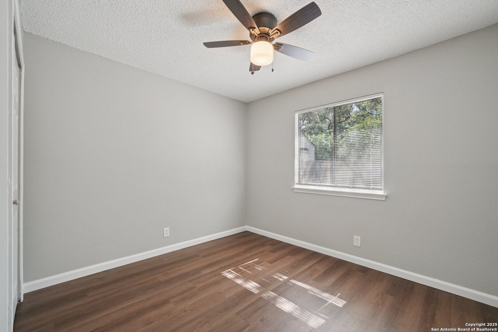 7334 Sunscape San Antonio TX 78250