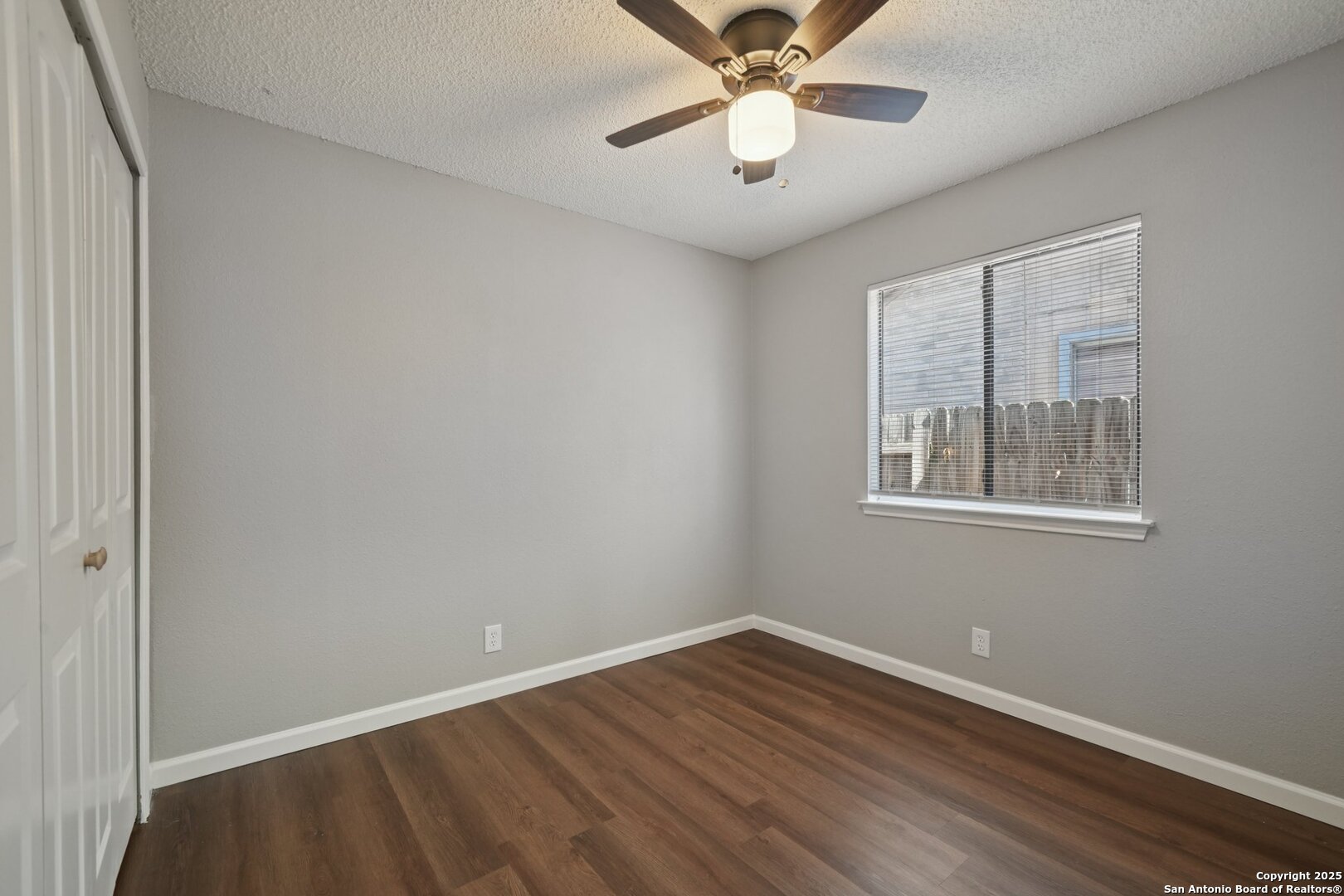 7334 Sunscape San Antonio TX 78250