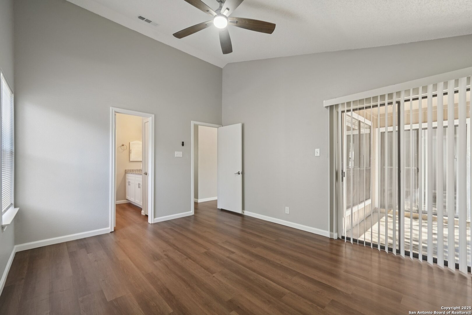 7334 Sunscape San Antonio TX 78250