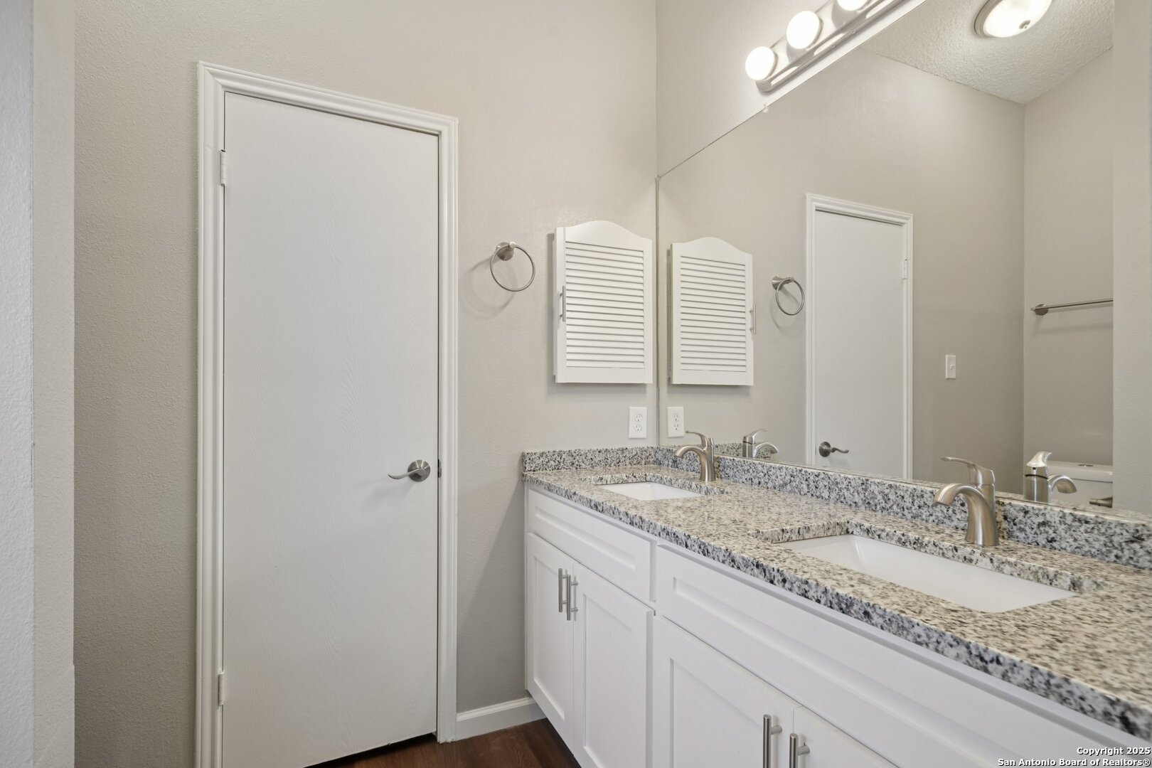 7334 Sunscape San Antonio TX 78250