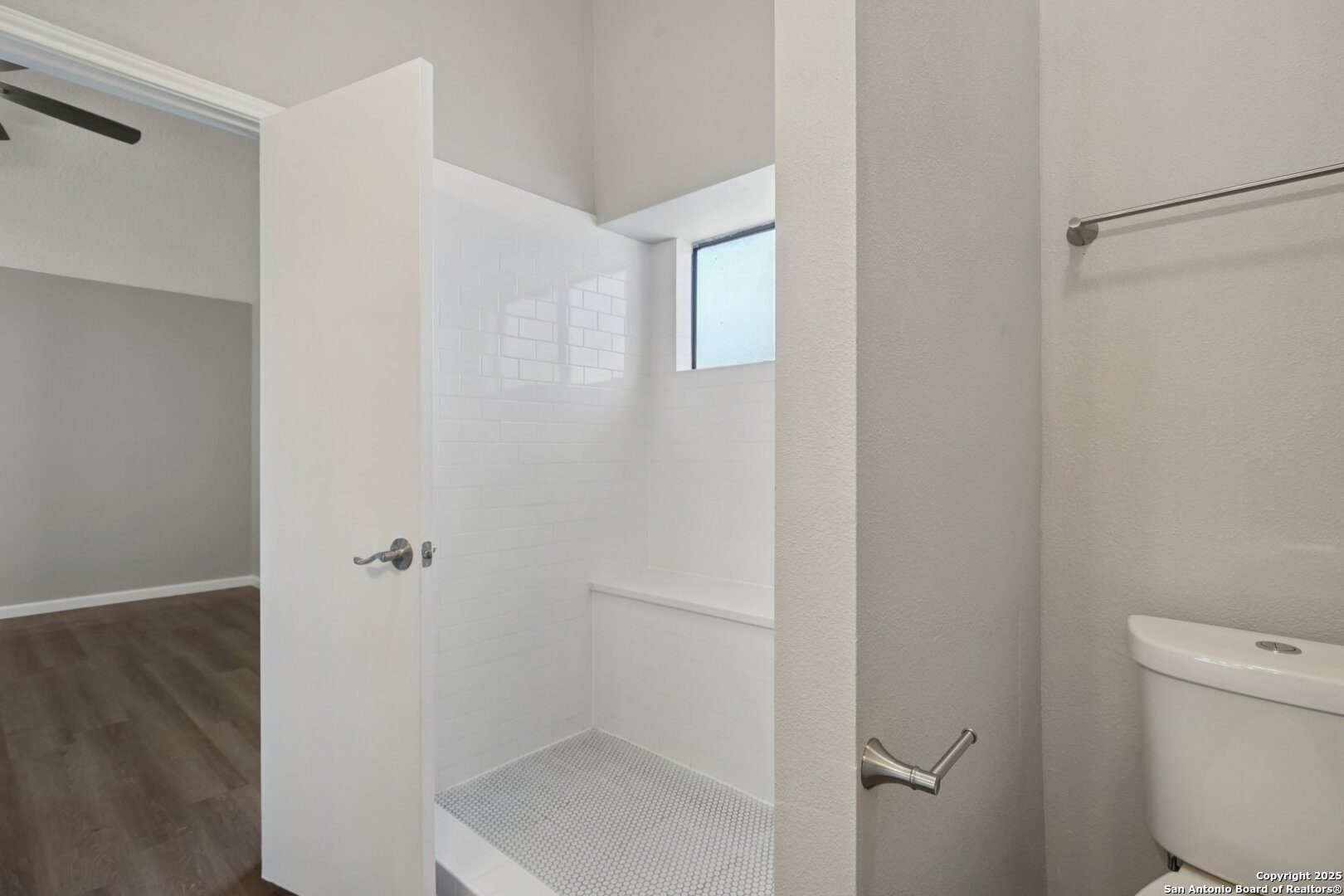 7334 Sunscape San Antonio TX 78250