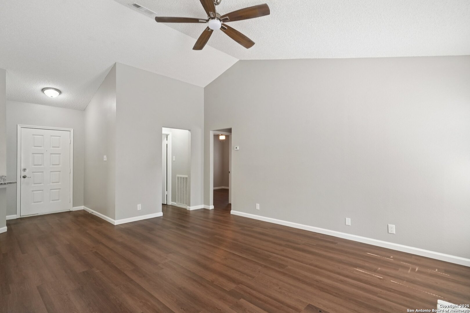 7334 Sunscape San Antonio TX 78250