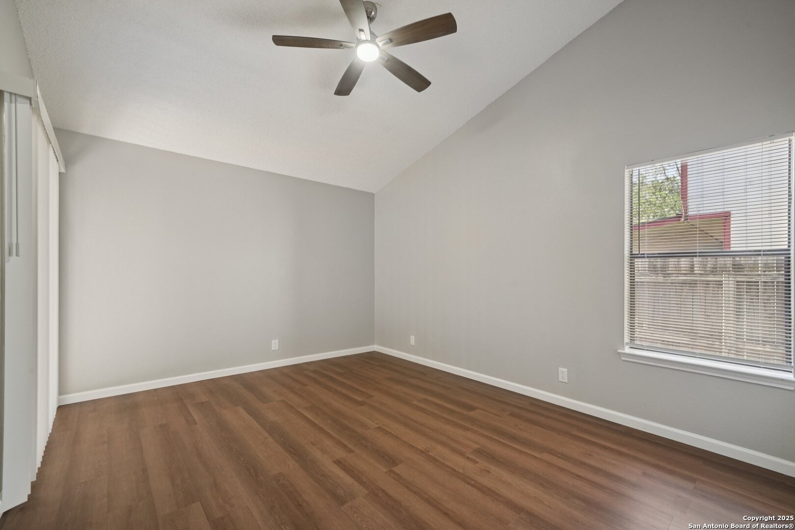 7334 Sunscape San Antonio TX 78250