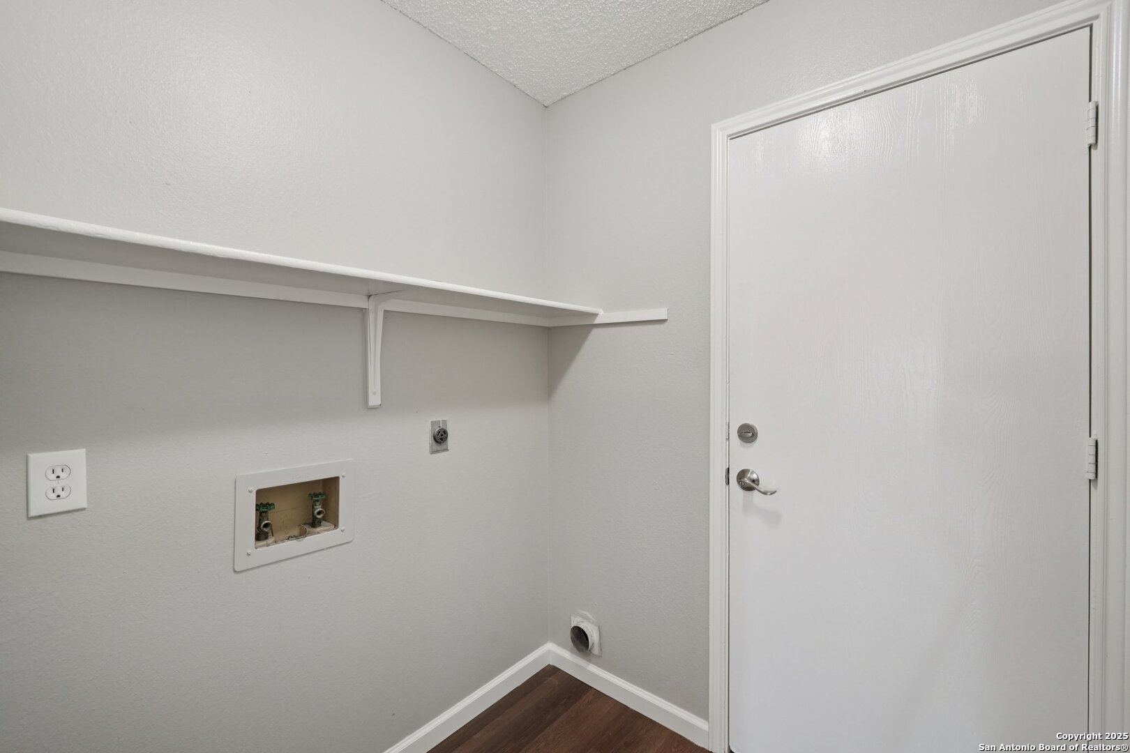 7334 Sunscape San Antonio TX 78250