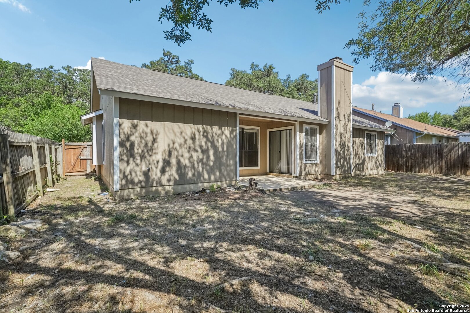 7334 Sunscape San Antonio TX 78250