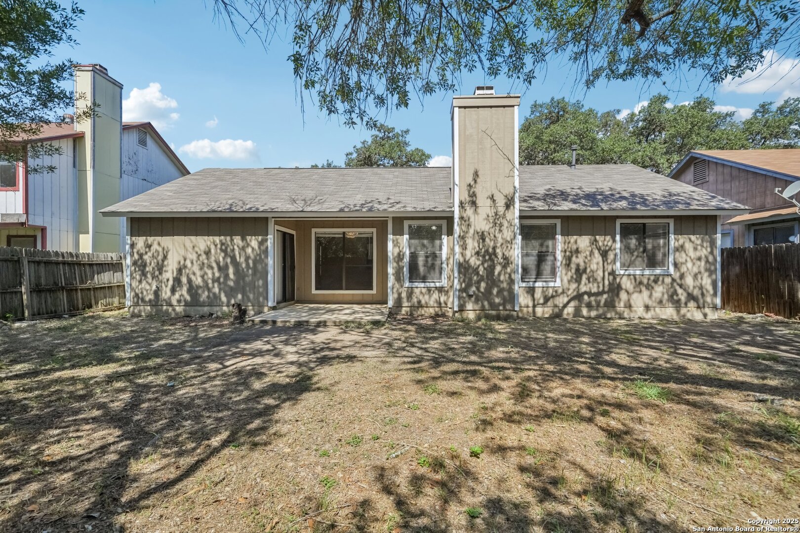 7334 Sunscape San Antonio TX 78250