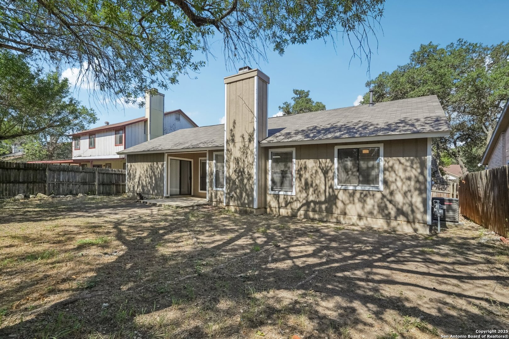 7334 Sunscape San Antonio TX 78250