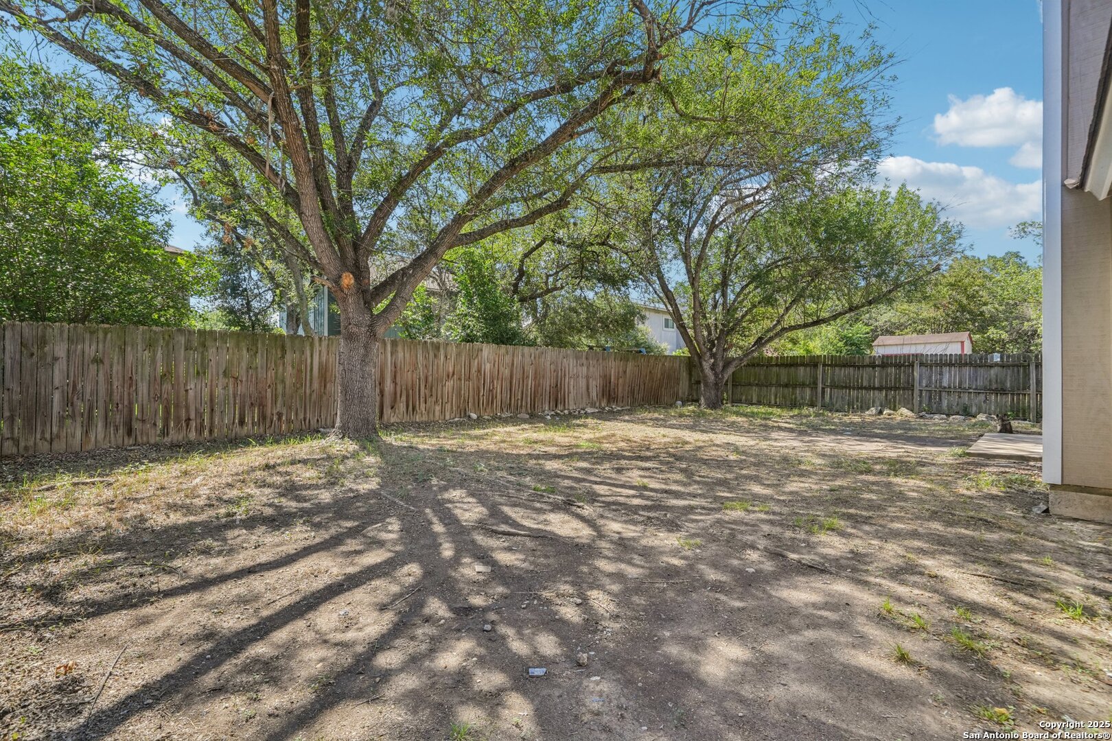 7334 Sunscape San Antonio TX 78250