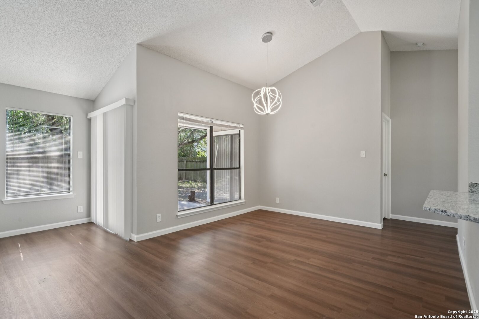 7334 Sunscape San Antonio TX 78250