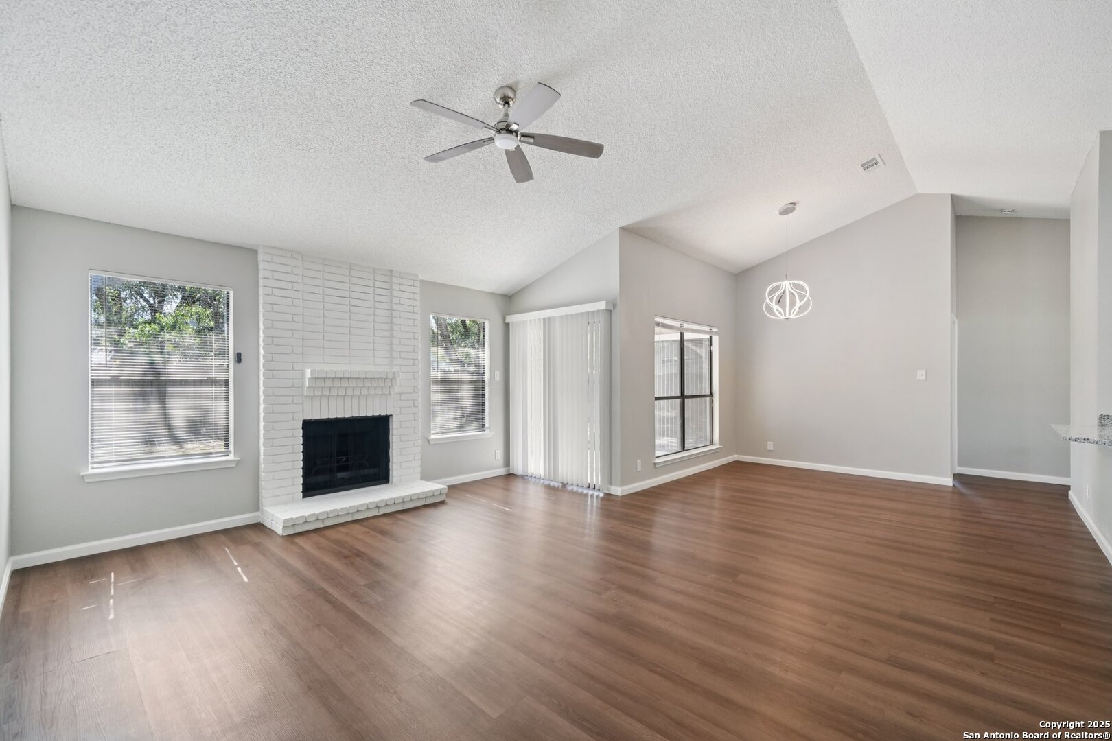 7334 Sunscape San Antonio TX 78250