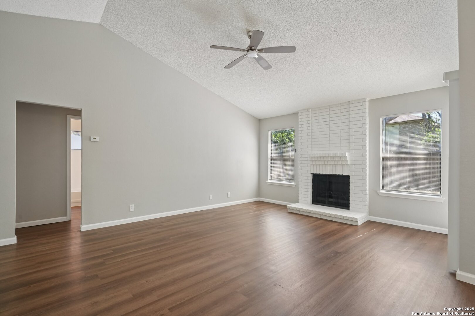 7334 Sunscape San Antonio TX 78250