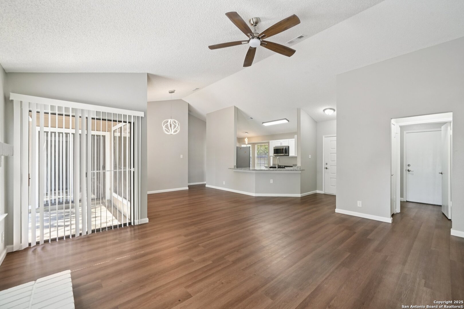 7334 Sunscape San Antonio TX 78250