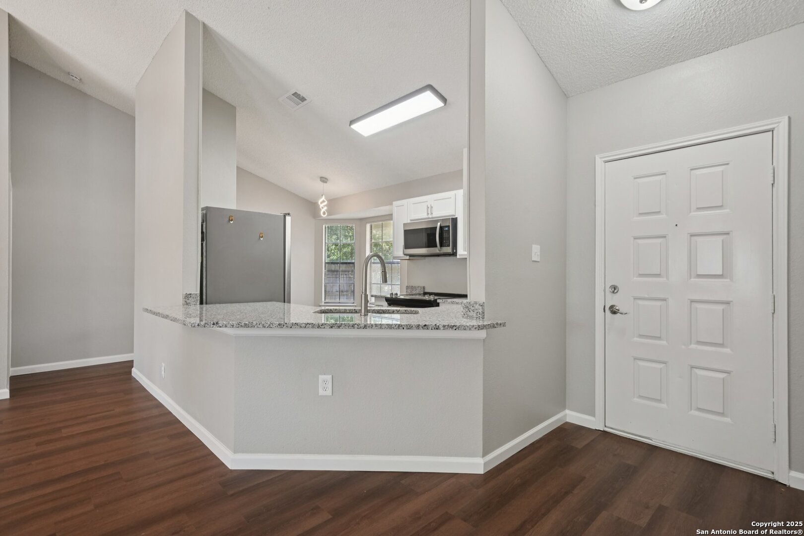 7334 Sunscape San Antonio TX 78250