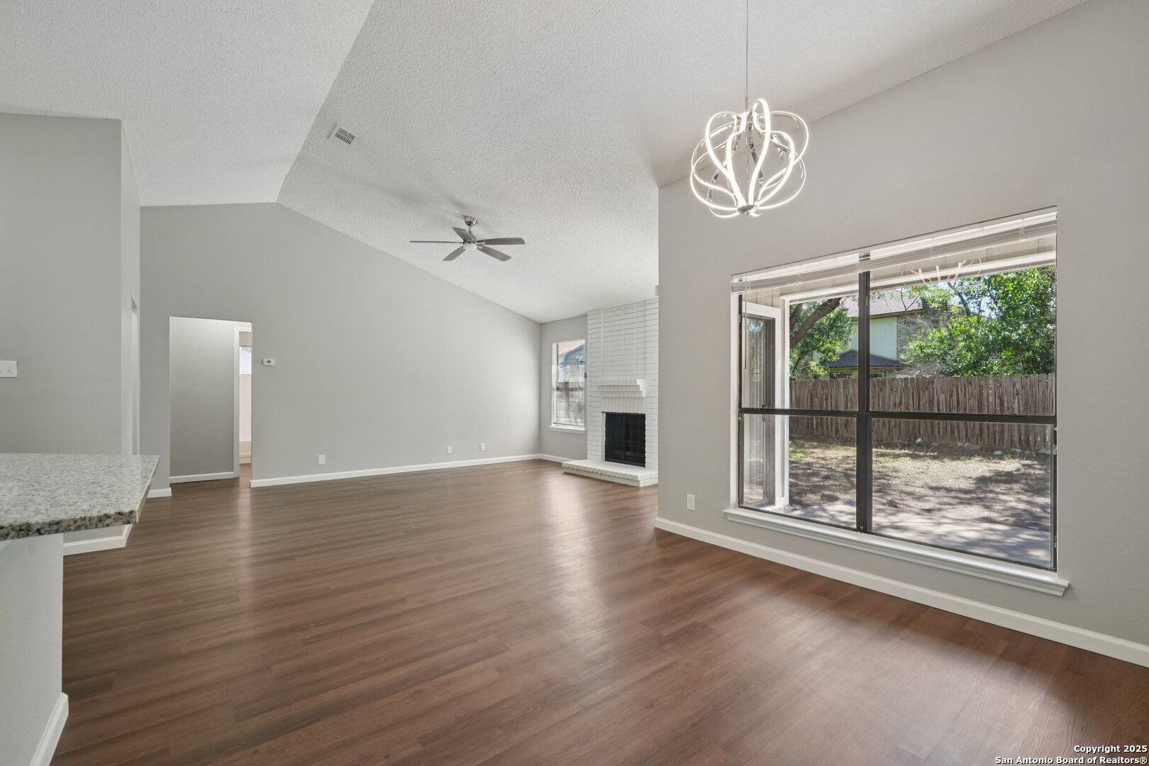 7334 Sunscape San Antonio TX 78250