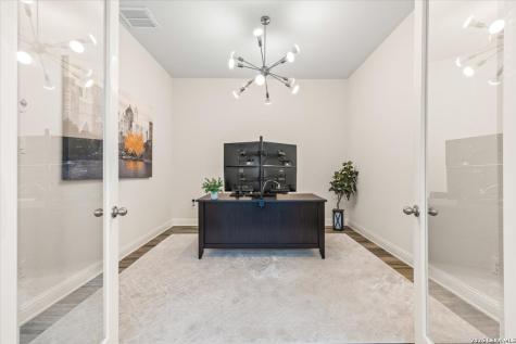 28806 Oldlyme Way San Antonio TX 78260