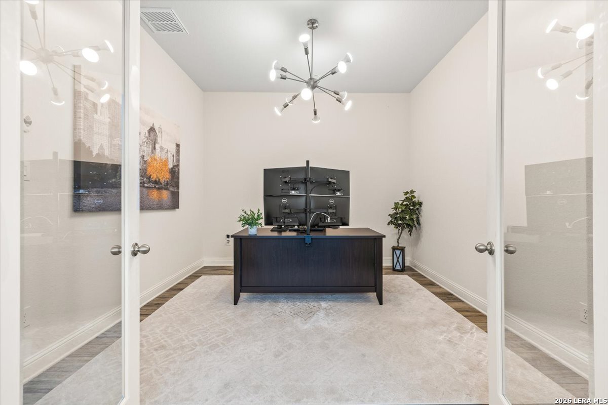 28806 Oldlyme Way San Antonio TX 78260