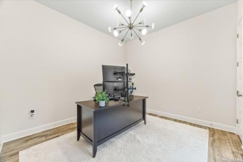 28806 Oldlyme Way San Antonio TX 78260