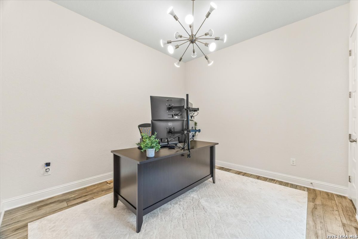 28806 Oldlyme Way San Antonio TX 78260