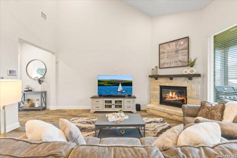 28806 Oldlyme Way San Antonio TX 78260