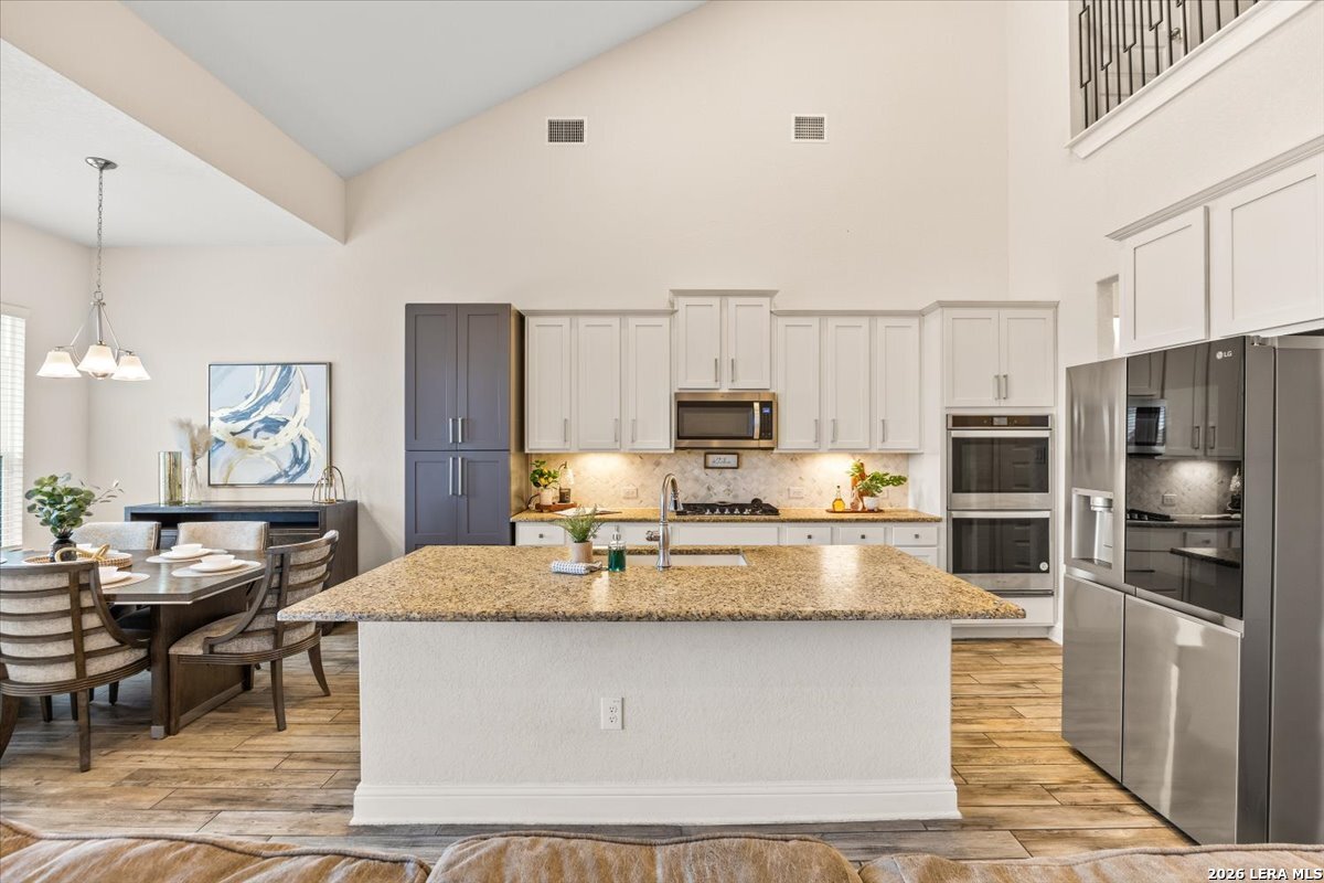 28806 Oldlyme Way San Antonio TX 78260