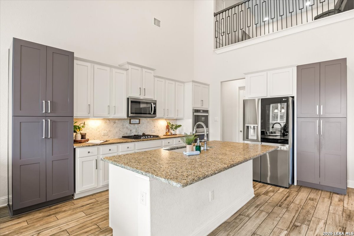 28806 Oldlyme Way San Antonio TX 78260