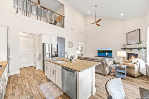 28806 Oldlyme Way San Antonio TX 78260