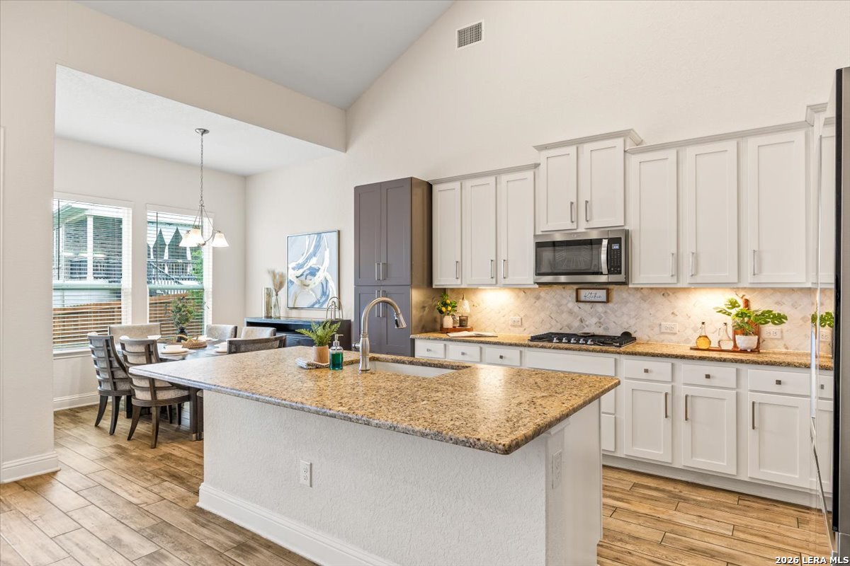 28806 Oldlyme Way San Antonio TX 78260