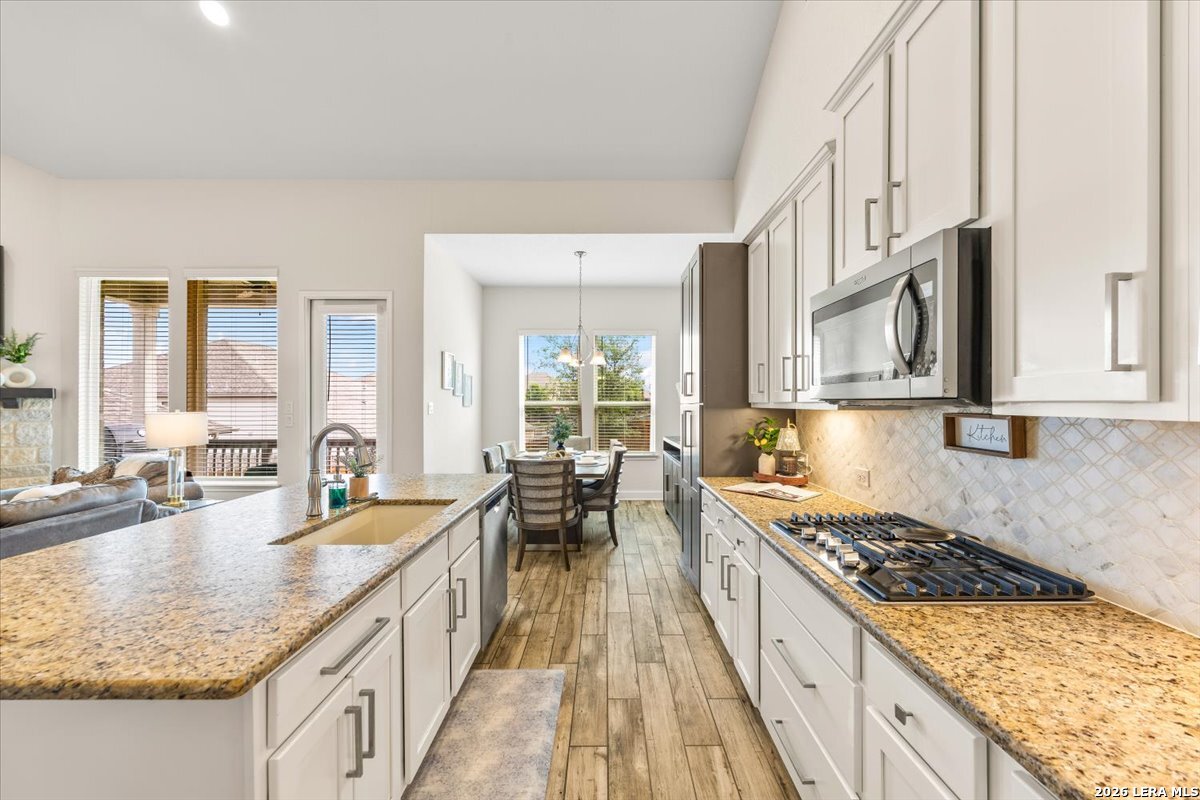 28806 Oldlyme Way San Antonio TX 78260