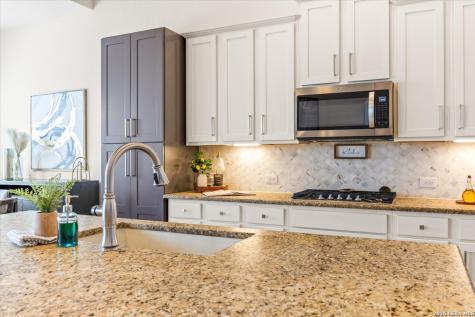 28806 Oldlyme Way San Antonio TX 78260