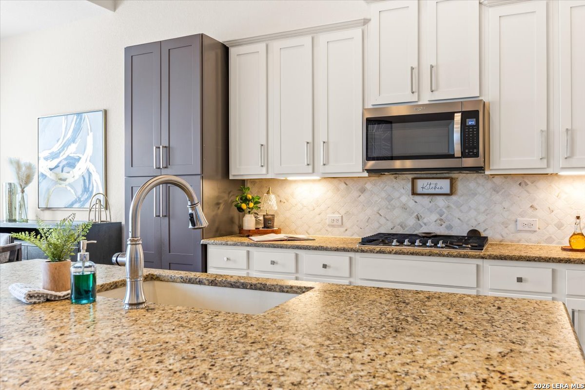 28806 Oldlyme Way San Antonio TX 78260