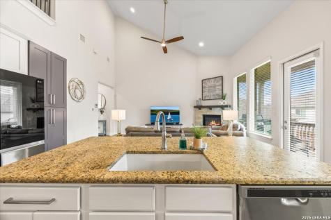 28806 Oldlyme Way San Antonio TX 78260