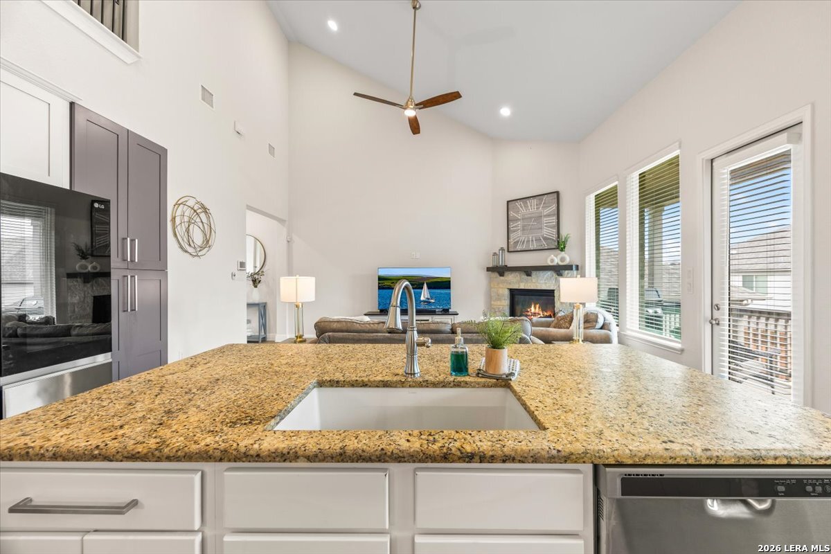28806 Oldlyme Way San Antonio TX 78260
