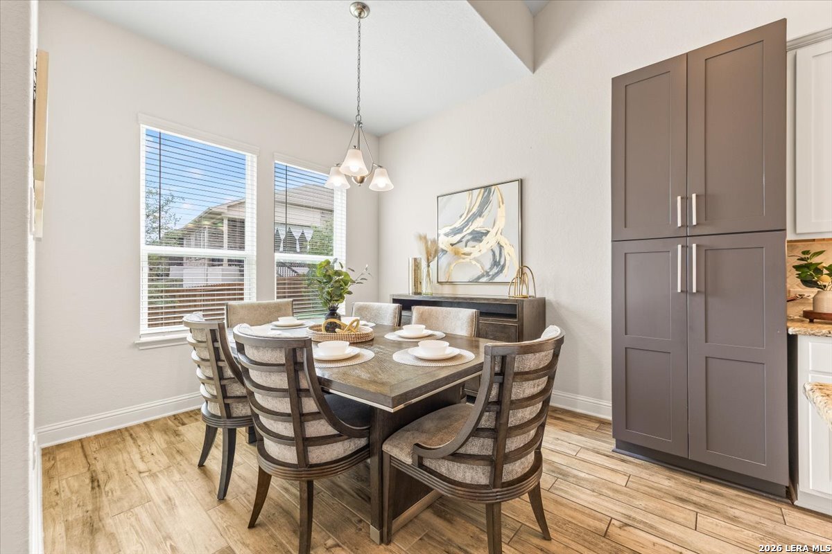 28806 Oldlyme Way San Antonio TX 78260