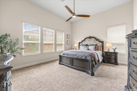 28806 Oldlyme Way San Antonio TX 78260