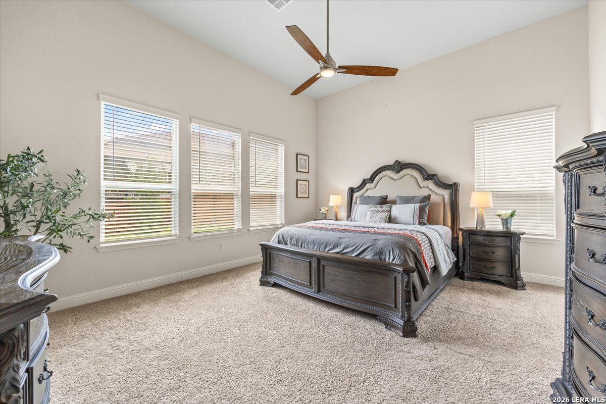 28806 Oldlyme Way San Antonio TX 78260