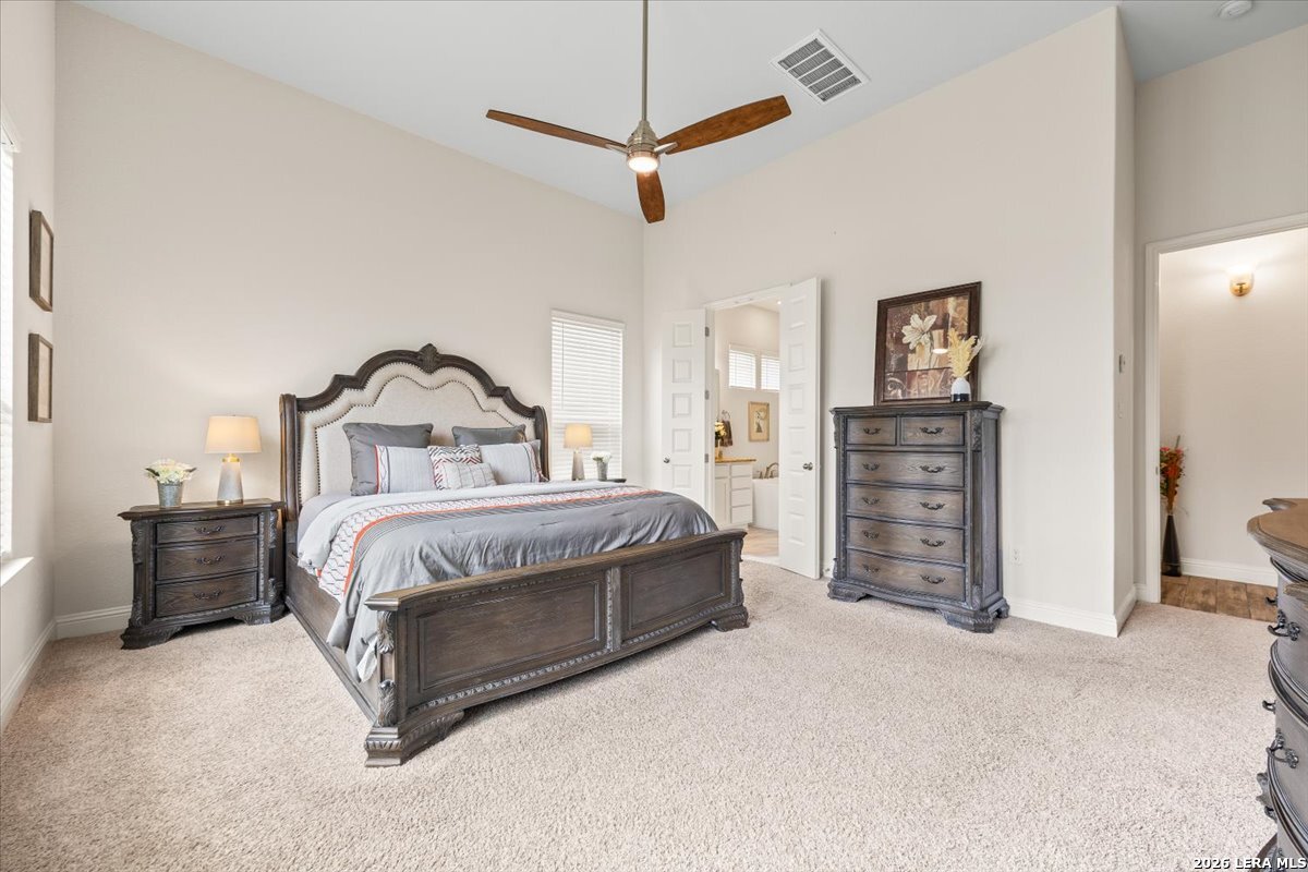28806 Oldlyme Way San Antonio TX 78260