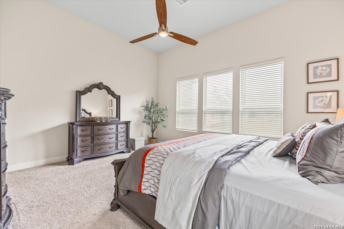 28806 Oldlyme Way San Antonio TX 78260