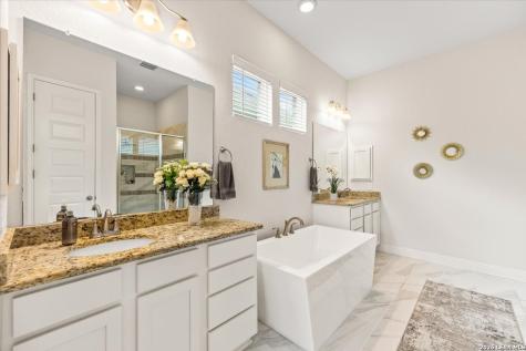 28806 Oldlyme Way San Antonio TX 78260
