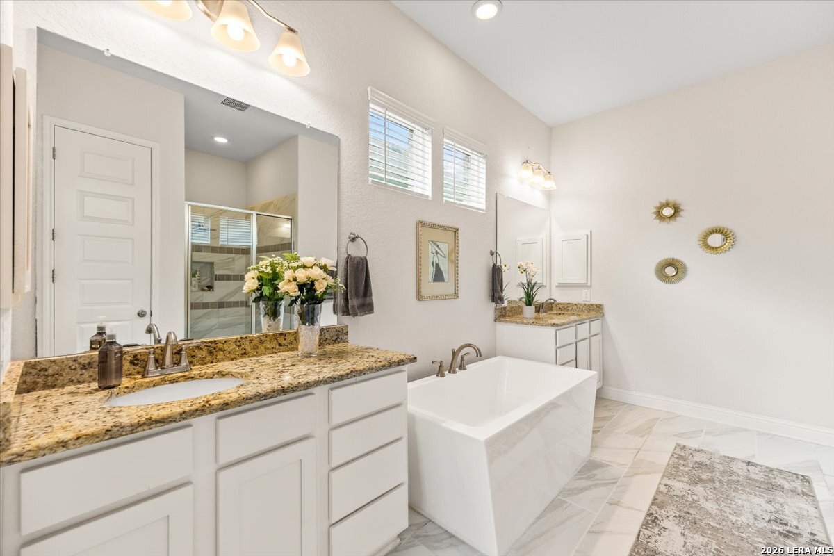 28806 Oldlyme Way San Antonio TX 78260