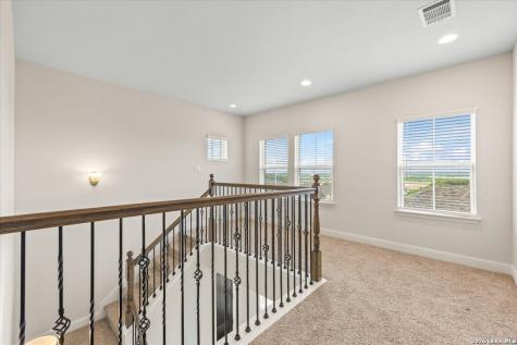 28806 Oldlyme Way San Antonio TX 78260