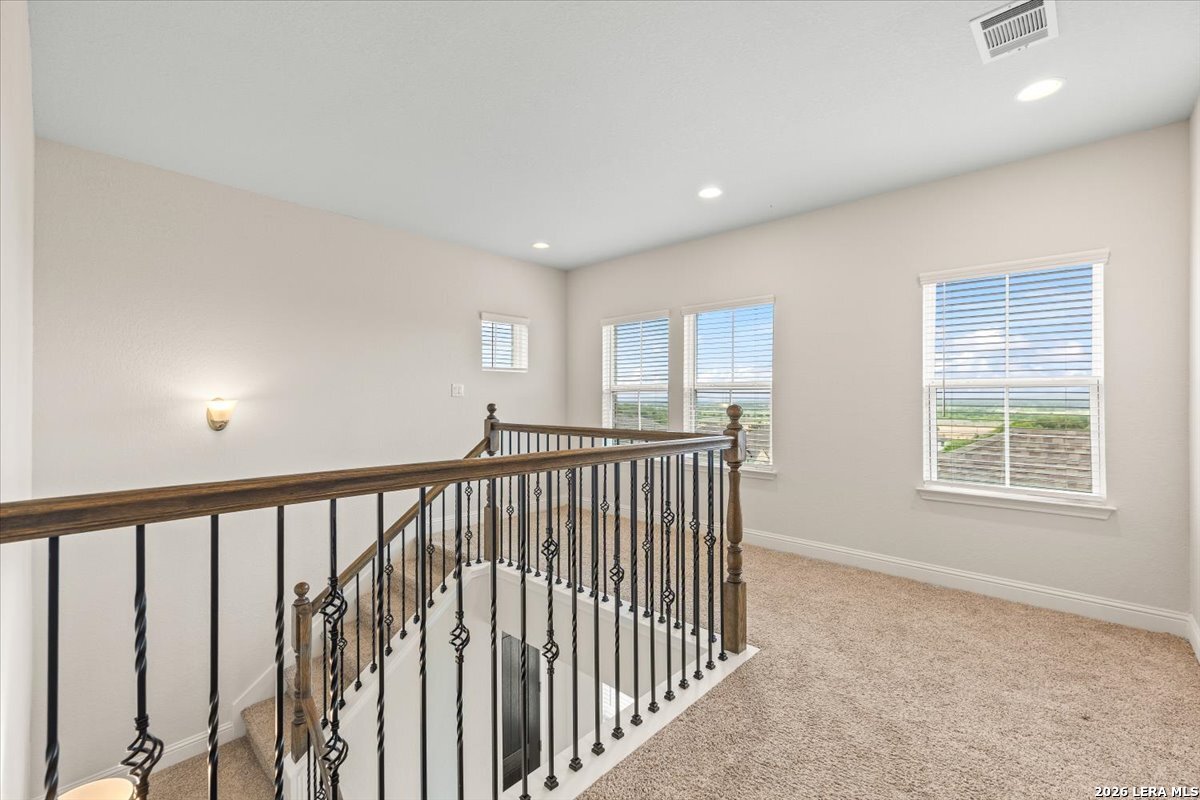 28806 Oldlyme Way San Antonio TX 78260