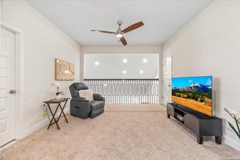 28806 Oldlyme Way San Antonio TX 78260