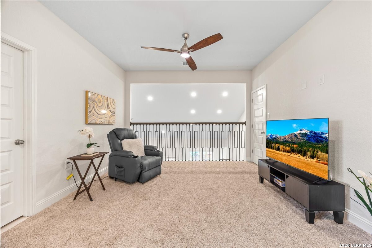 28806 Oldlyme Way San Antonio TX 78260