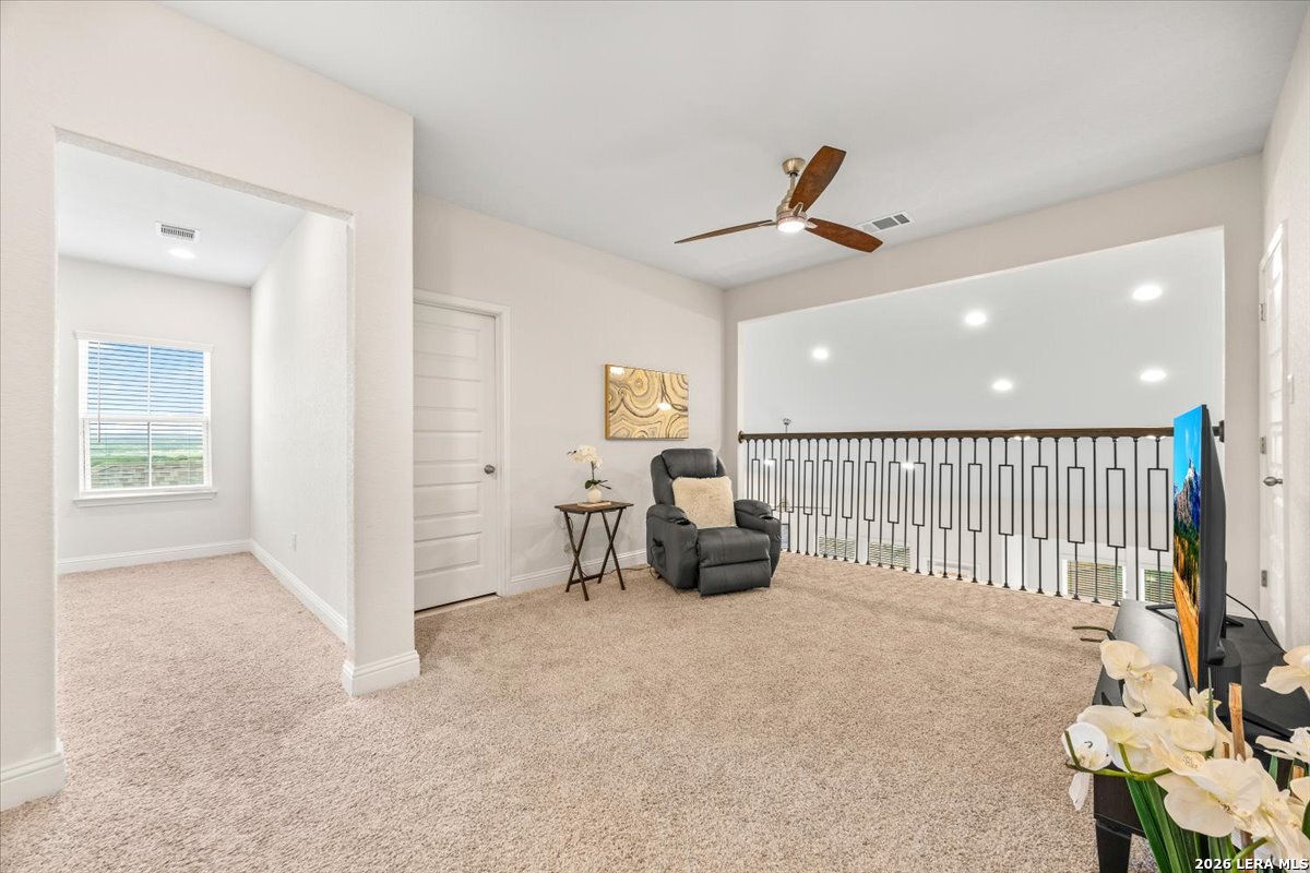 28806 Oldlyme Way San Antonio TX 78260