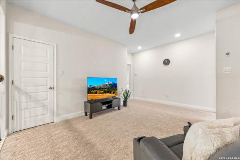 28806 Oldlyme Way San Antonio TX 78260