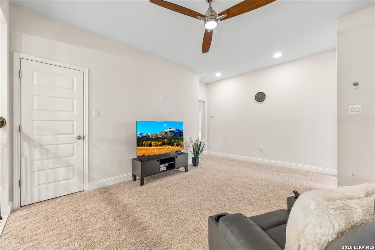 28806 Oldlyme Way San Antonio TX 78260