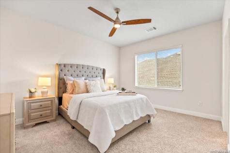 28806 Oldlyme Way San Antonio TX 78260