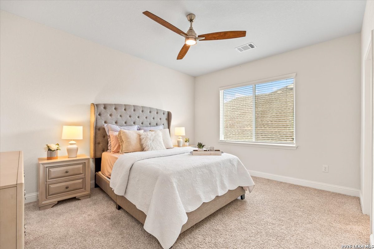 28806 Oldlyme Way San Antonio TX 78260