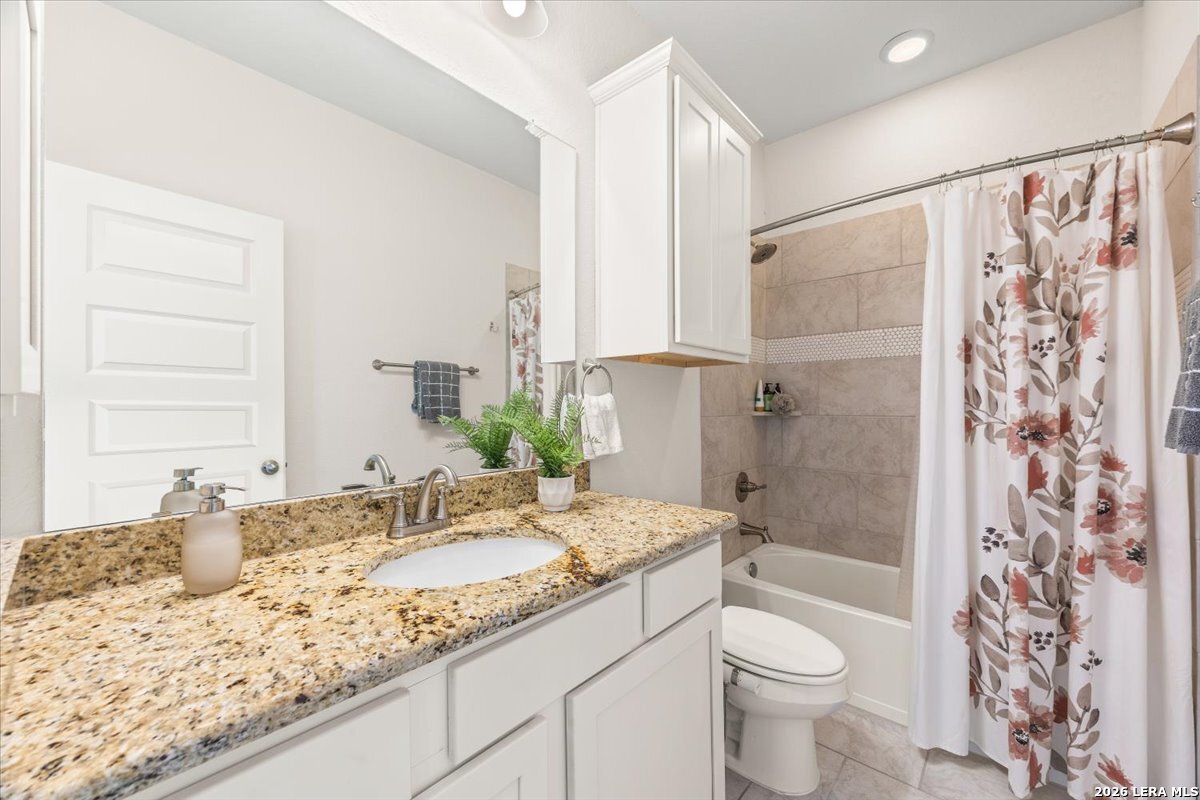 28806 Oldlyme Way San Antonio TX 78260