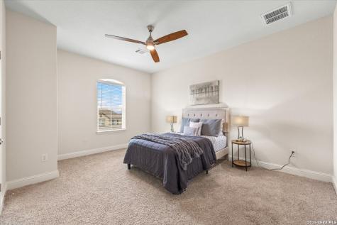 28806 Oldlyme Way San Antonio TX 78260
